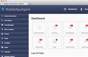 What Is the Most Common Hidden Spy App for Android Phones